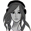 littlejp167's avatar