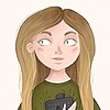 littlejuce's avatar