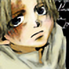 littleKami's avatar
