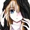 LittleKamiye's avatar