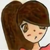 littlekanin's avatar