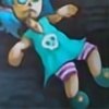 LittleKaos's avatar