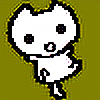 littlekarin101's avatar