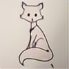littlekat21's avatar