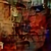 LittleKatnissPotter's avatar