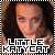 LittleKatycat's avatar