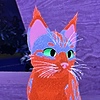 LittleKatz15's avatar
