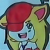littlekawaiikowai's avatar