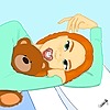 LittleKellyPrincess's avatar