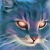 littleKet's avatar