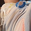 LittleKiddoBaby's avatar