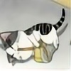 LittleKido's avatar