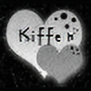 LittleKiffen's avatar