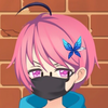 LittleKiki-chan's avatar
