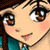 littlekikyo's avatar
