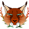 Littlekingbird's avatar