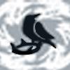 LittleKingCrow's avatar