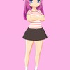 LittleKirby110's avatar