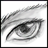 LittleKisa's avatar