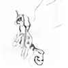 LittleKitsu's avatar