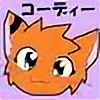 littlekitsune93's avatar