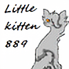 Littlekitten889's avatar