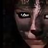 LittleKitty17's avatar