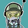 littlekitty456's avatar