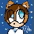 LittleKitty678's avatar