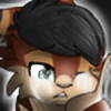 LittleKittyCat7adopt's avatar