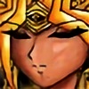 littlekittyfox's avatar