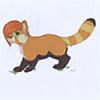 LittleKittyGrim's avatar
