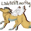 LittleKittyLoverSky's avatar