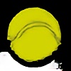 LittleKiwi's avatar