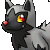 LittleKizu's avatar
