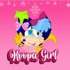 LittlekoopaGirl's avatar