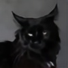 LittleKot's avatar