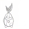 littleKroma's avatar