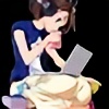 LittleKuraiTenshi's avatar