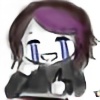 LittleKuroiNeko's avatar