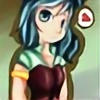 Littlel-Nema's avatar