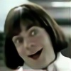 littleladplz's avatar