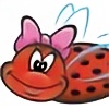 LittleLadyBug21's avatar