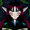 littleladylucifer's avatar