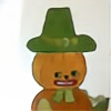 LittleLadyMary's avatar