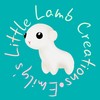 LittleLambCreations's avatar