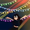 littlelatinrose's avatar