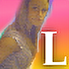 littlelau's avatar