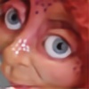 littlelea's avatar