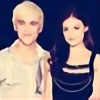 LittleLestrange's avatar